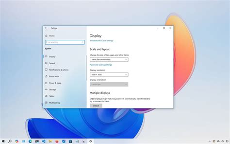 How to detect if a screen reader is active