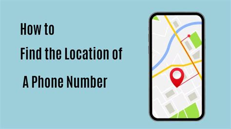 How to detect phone number location. Learn everything you need to know about a caller - full name, location, and more. The Lookify phone number lookup service delivers a comprehensive report on an individual or business. Learn exactly who called you, just enter the phone number find out everything you need to know about the owner. 