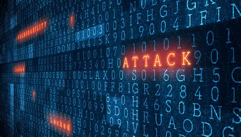 How to detect trojan virus on your Windows PC (7 indicators)