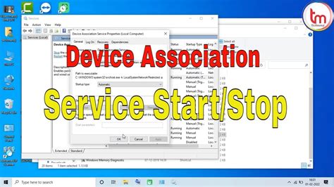 How to determine display - touch device associations for windows …