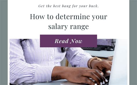 How to determine the salary range you should ask for in an interview TechRadar