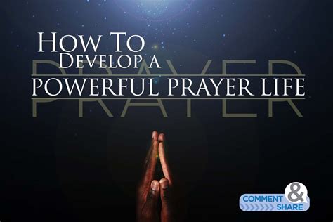 How to develop a powerful prayer life. - Bicycling salt lake city a guide to the area best mountain and road bike rides.