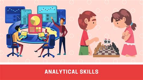 How to develop analytical skills in kids