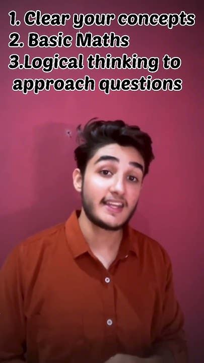 How to develop interest in physics