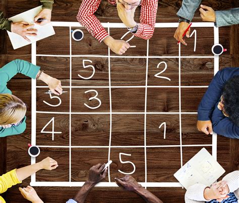 How to develop pattern recognition skills > Predictable Success