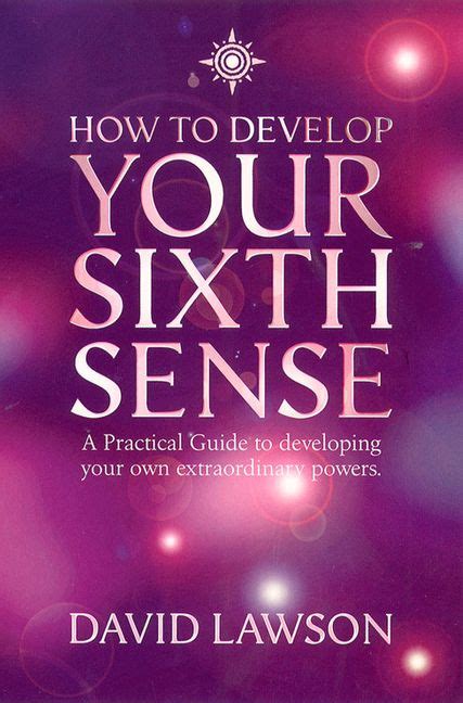 How to develop your sixth sense a practical guide to developing your own extraordinary powers. - 1991 gmc s15 jimmy service repair manual software.