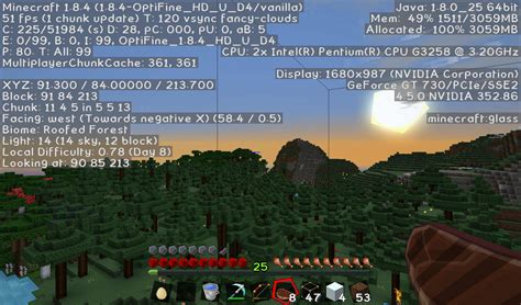 How to devote more ram to minecraft