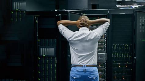 How to diagnose why your server is down VirtualMetric