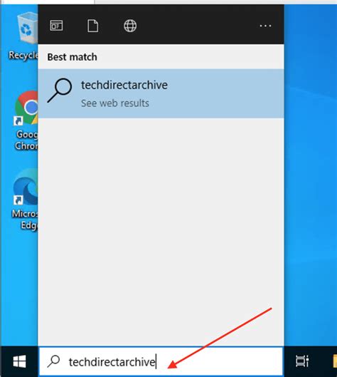 How to disable Taskbar Web Search in Windows 10 via GPO …