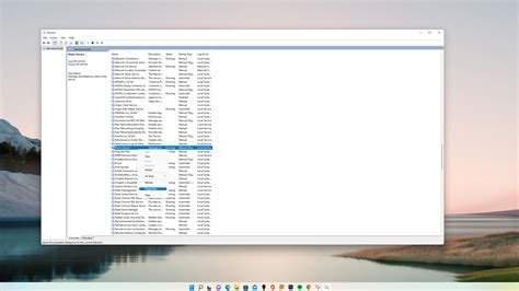 How to disable Windows services TechRadar
