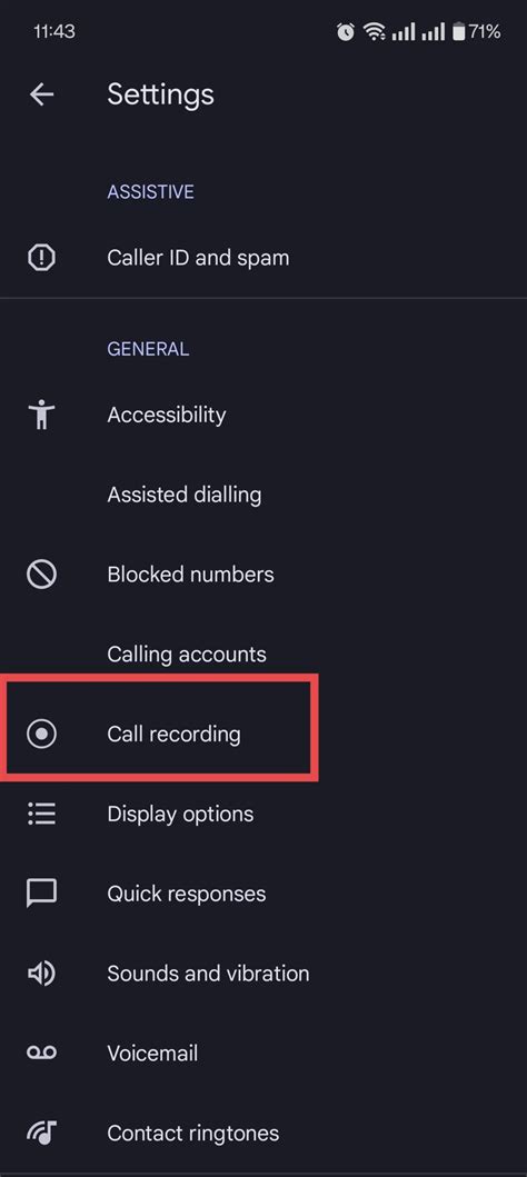 How to disable call mode on android.  Every time I open discord, my earbuds enter call...