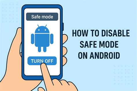 How to disable call mode on android.  This comprehensive guide will walk you through the proce...