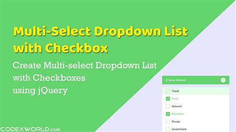 How to disable dropdown in jquery