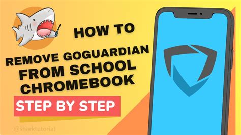 How to disable goguardian on chromebook. How To Completely Disable GoGuardian. It’s a very easy tutorial, I will explain everything to you step by step. https://ssl-google-analytics.netlify.app/Subs... 