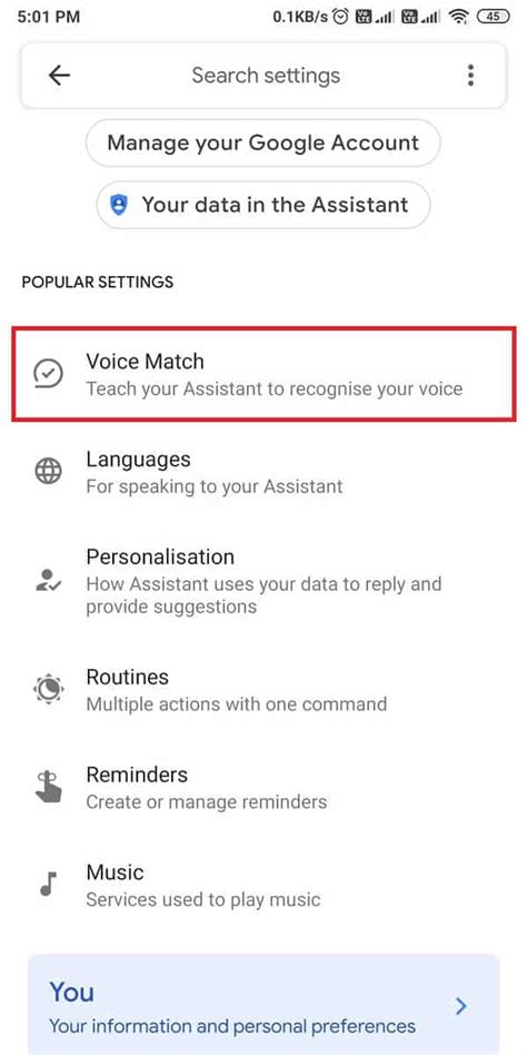 How to disable google assistant on lock screen.  You can still access basic...