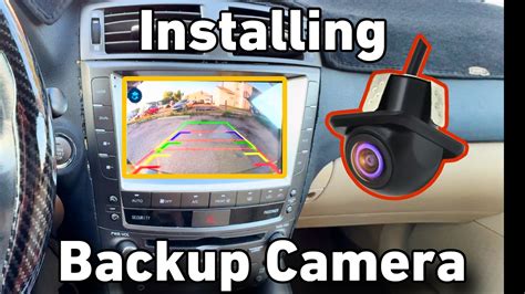 How to disable keyless entry system lexus. **Back up Camera, **Bluetooth, **Automatic H...