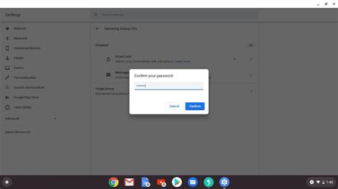 In this article, we’ll show you how to disable LanSchool on a Chromebook in a few simple steps. We’ll also provide some tips on how to protect your Chromebook from remote access in general. So whether you’re a student who wants to keep their Chromebook private, or a teacher who needs to disable LanSchool for a particular reason, read on .... 