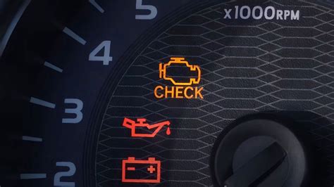 How to disable limp mode permanently chevy silverado.  Check your coolin...