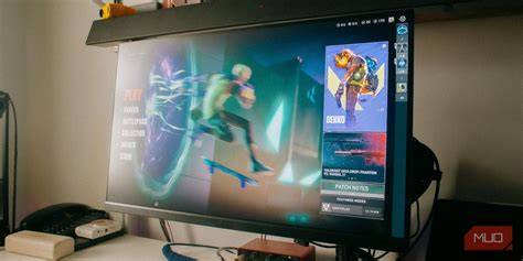 How to disable monitor valorant.  This will allow you to play the game without any clu...