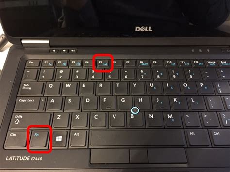 How to disable mouse in laptop