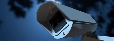 How to disable night vision on camera.  Browse through our comprehensive selection o...