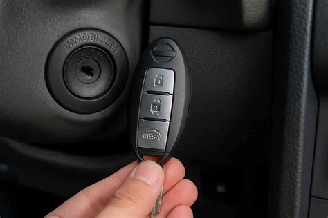 How to disable nissan vehicle immobilizer system.  Most reset procedures are straightforward ...