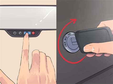 How to disable onstar 2001 suburban.  To deactivate OnStar in a 2001 GM Subur...