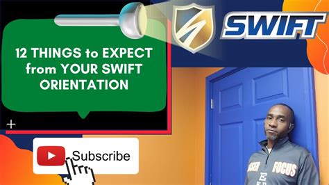 How to disable orientation swift. .  <a href=https://ek.healthcaresurveys.au/assets...