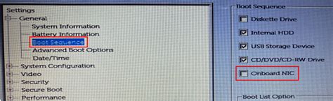 How to disable pxe boot.  Enabled, skip the system memory tests.  Don't hesitate to sh...