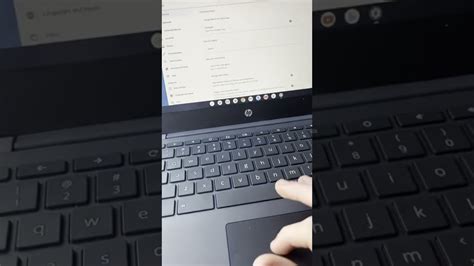 To begin the process, press and hold the Ctrl + Alt + Shift + R keys simultaneously. A dialogue box will appear, asking if you want to reset the device. Click on "Restart" to proceed. Confirm the reset: After the Chromebook restarts, you'll be prompted to confirm the reset.
