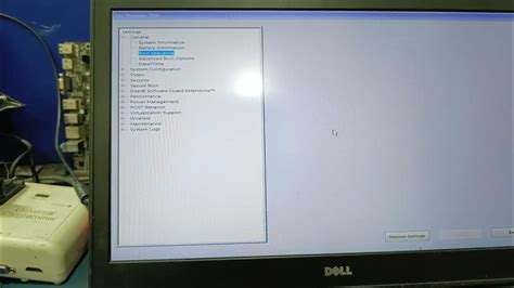 How to disable thermal shutdown dell.  Uninstall the Dell Thermal Shutdown Utility.  However, ...