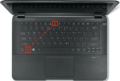 How to disable touchpad on dell laptop.  Through Windows Settings.  In t...