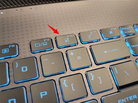 How to disable touchpad on laptop shortcut key.  How to scroll with a la...