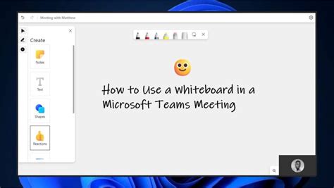 How to disable whiteboard in teams. 57K subscribers Subscribed Whiteboard integration...