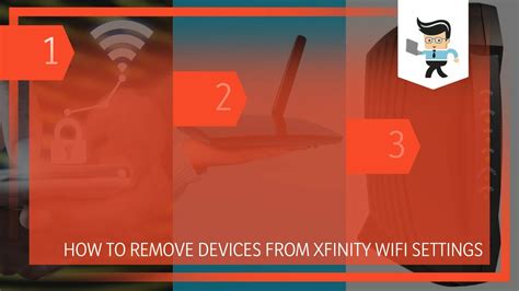 Restart Your Internet Devices. The first and very basic thing that you need to do is to restart your internet router or the Xfinity pod. Simply switch it off and leave it disconnected for a minute or two. Reconnect them back to the power source and wait for the connection to begin.