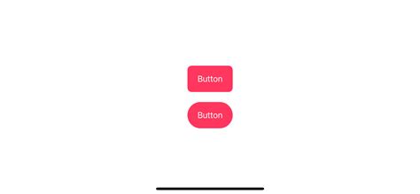 How to display an image with rounded corners on iOS App using …