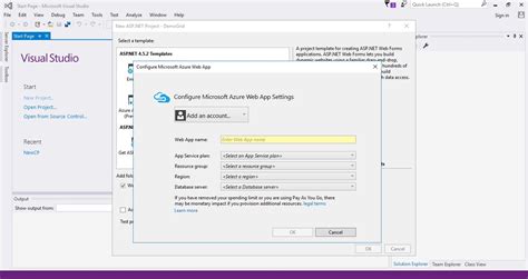 How to display data in gridview