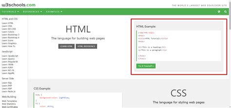 How to display images in html with javascript? - Stack Overflow