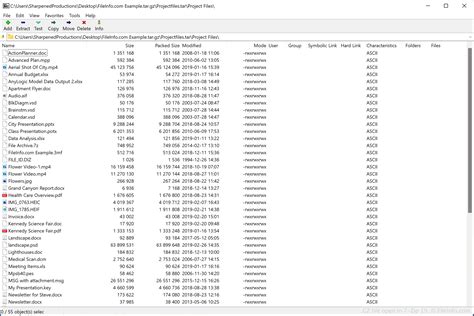 How to display the contents of a gzip/gz file alvinalexander.com