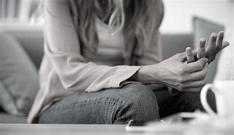 How to divorce with dignity YOU Magazine