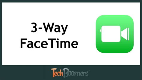 Posted on Jan 21, 2023 5:43 AM. To use Group FaceTime video calls, you need iOS 12.1.4 or later, or iPadOS on one of these devices: iPhone 6s or later, iPad Pro or later, iPad Air 2 or later, iPad mini 4 or later, iPad (5th generation) or later, or iPod touch (7th generation). Earlier models of iPhone, iPad and iPod touch that support iOS 12.1. .... 