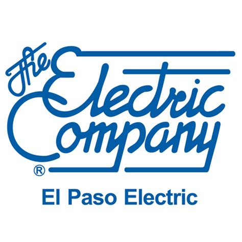 How to do Business with the El Paso Electric! U.S. Small …