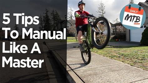 How to do a manual on a mountain bike. - Commodity trading manual home study workbook.