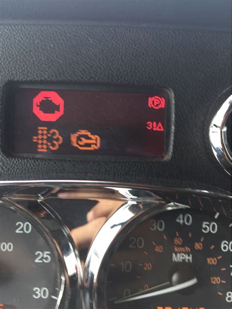 How to do a manual regen on a peterbilt. 3 Indicators of a successful forced DPF regen. First, as a general rule of thumb, a forced DPF regen should last approximately 45 minutes. There may be small variances, but in general, this is the amount of time it … 