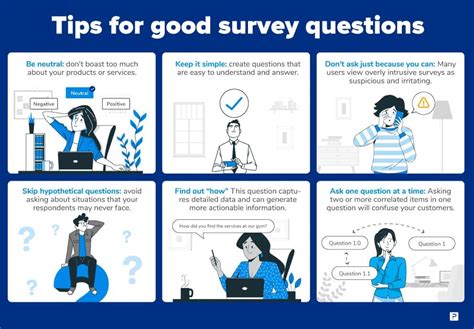 How to do a survey. Things To Know About How to do a survey. 
