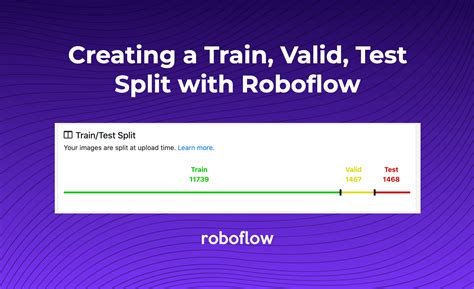 How to do a train-test split on time series? : M O N O L I T H