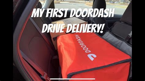 Once a group order is created through a DoorDash Account, the rest of the group doesn't need to have a DoorDash Account to use the group order link. Even better, you can pre-order up to four days in advance, which makes it great for events and meetings. Follow these steps to create a group order: • Log into your DoorDash account.