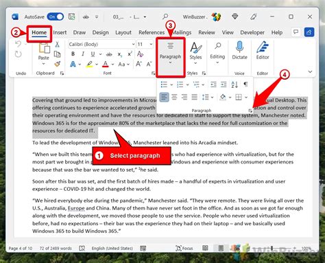 How to do hanging indent on word. Follow the steps below to create a hanging indent for your source list entries. 1. Highlight the text of your citations. 2. Right click and select Paragraph. 3. 