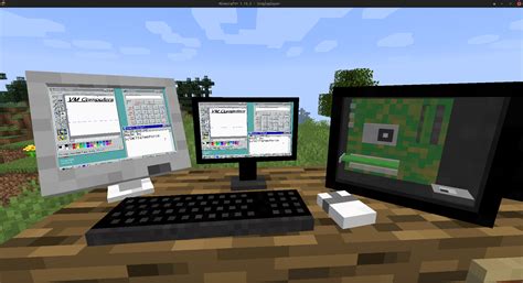 How to do mods on minecraft pc
