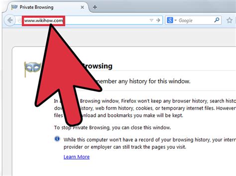 May 29, 2015 · Step 2: Click the Tools icon at the top-right corner of the window. It’s the icon that looks like a gear. Step 3: Select the Safety option. Step 4: Select the InPrivate Browsing option. This will open a new InPrivate window in Internet Explorer. It will look like the image below. Be sure to close the browser window once you have finished your ....